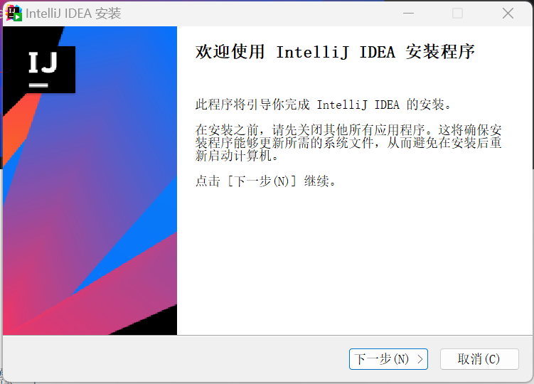 1709385310637761.png